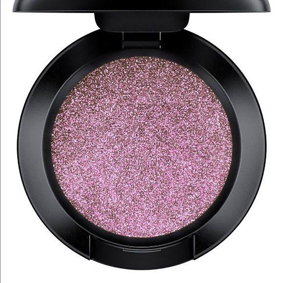 MAC Cosmetics Other - ✨✨✨🌸MAC DAZZLESHADOW MIDNIGHT SHINE🌸✨✨✨
